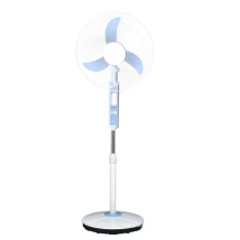 16′′ High Speed Rechargeable Fan